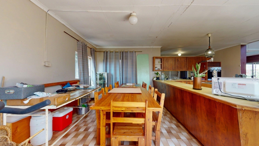 5 Bedroom Property for Sale in Potchefstroom North West